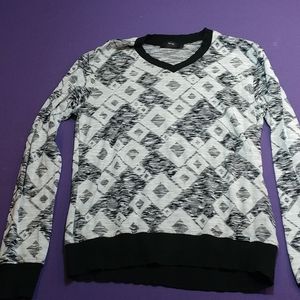 Avva sweater